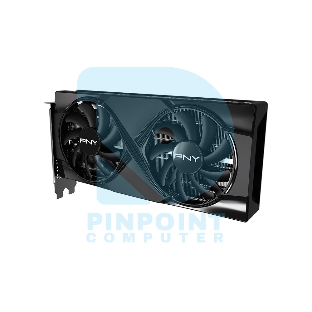 pny geforce rtx 5060 ti 16gb overclocked dual fan gpu 03 pny geforce rtx 5060 ti 16gb overclocked dual fan gpu 03