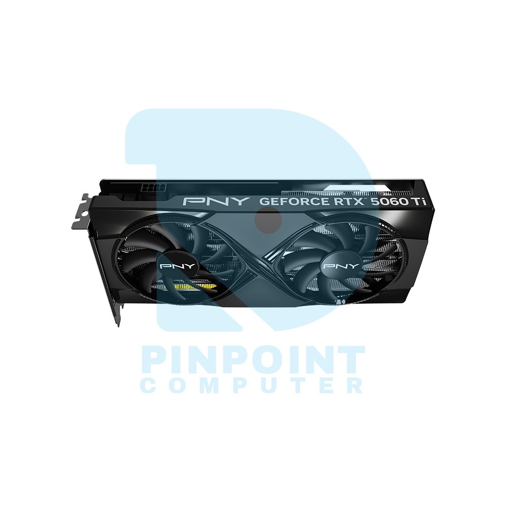 pny geforce rtx 5060 ti 16gb overclocked dual fan gpu 04 pny geforce rtx 5060 ti 16gb overclocked dual fan gpu 04