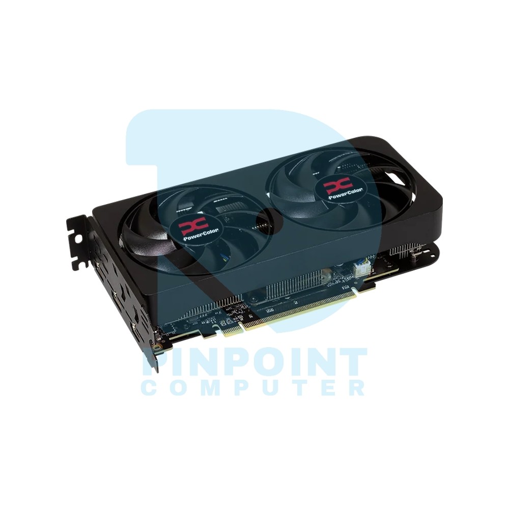 powercolor reaper amd radeon rx 9060 xt 16gb gddr6 02 powercolor reaper amd radeon rx 9060 xt 16gb gddr6 02
