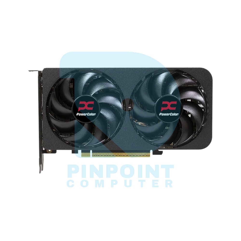 powercolor reaper amd radeon rx 9060 xt 16gb gddr6 03 powercolor reaper amd radeon rx 9060 xt 16gb gddr6 03