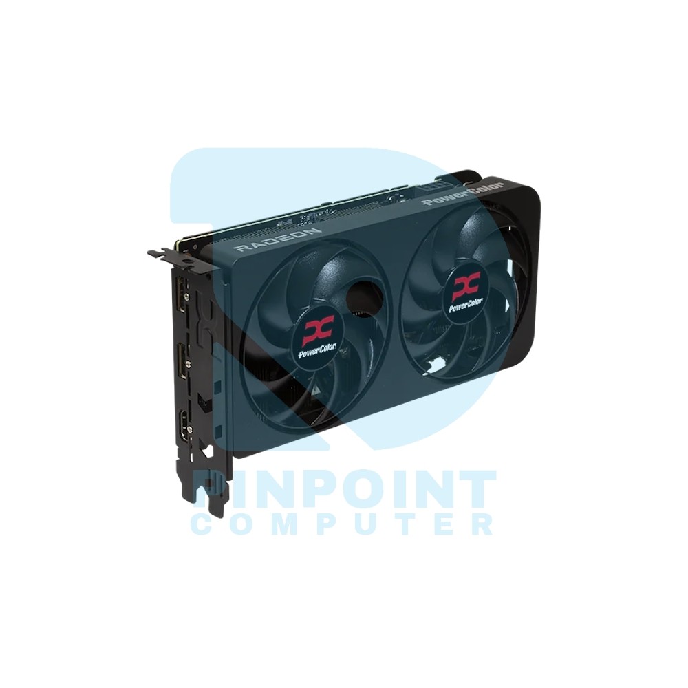 powercolor reaper amd radeon rx 9060 xt 16gb gddr6 04 powercolor reaper amd radeon rx 9060 xt 16gb gddr6 04