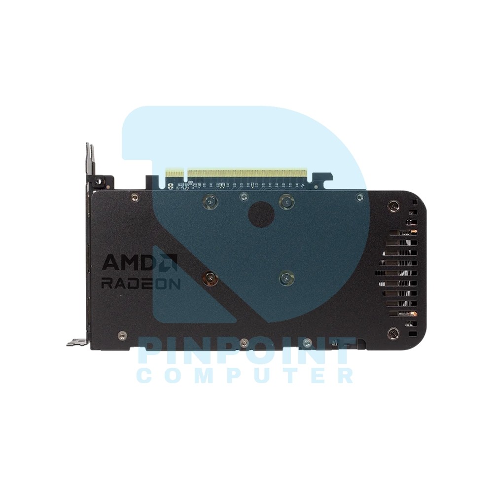 powercolor reaper amd radeon rx 9060 xt 16gb gddr6 05 powercolor reaper amd radeon rx 9060 xt 16gb gddr6 05