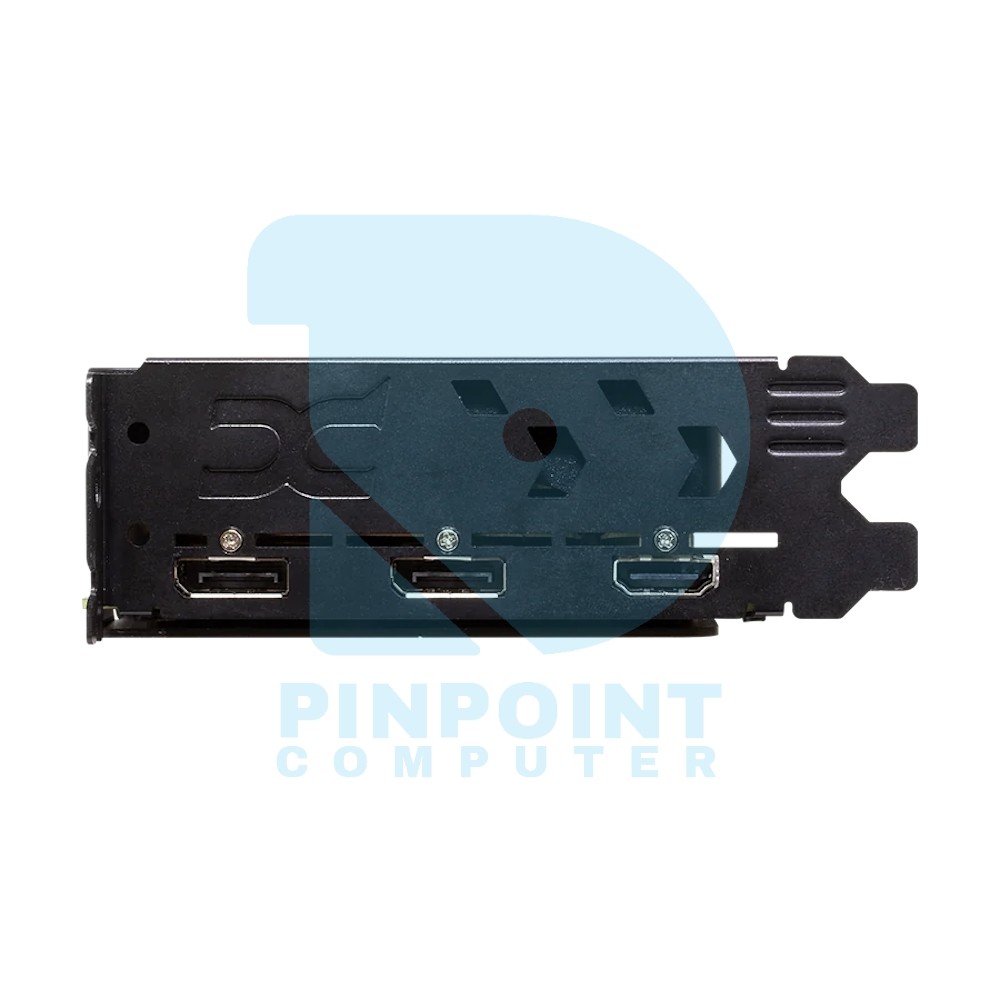 powercolor reaper amd radeon rx 9060 xt 16gb gddr6 06 powercolor reaper amd radeon rx 9060 xt 16gb gddr6 06