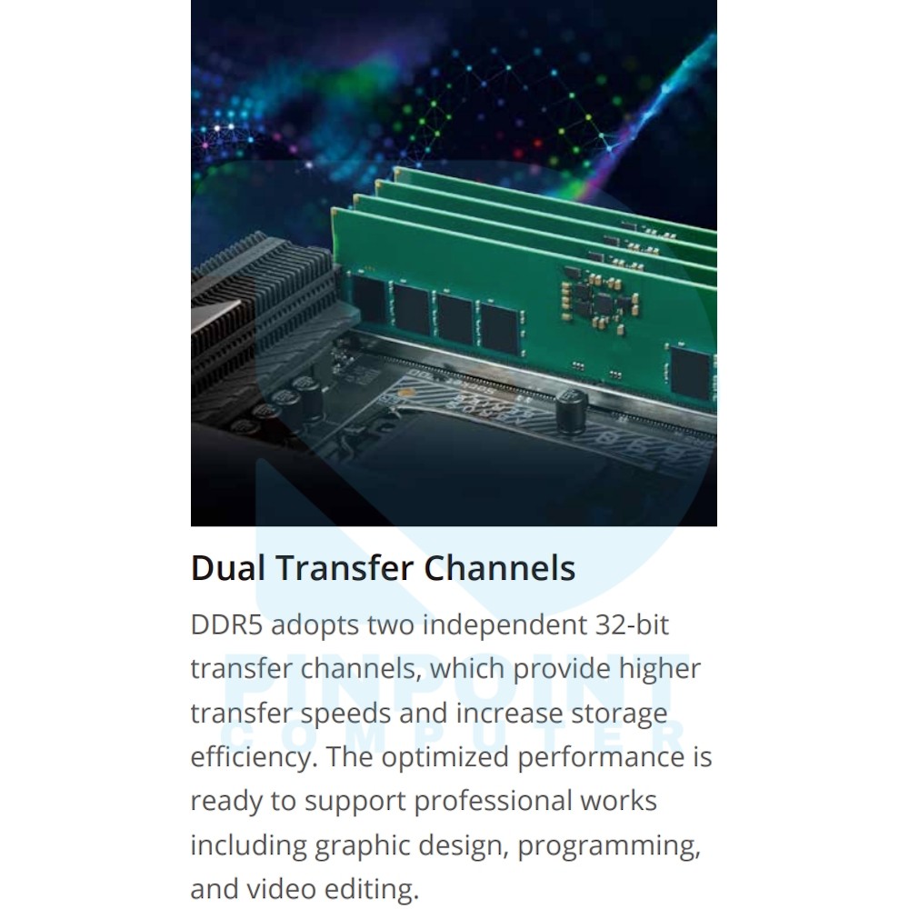 transcend jetram ddr5 03 transcend jetram ddr5 03