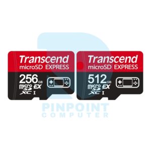 transcend usd710s next gen microsd express card 01