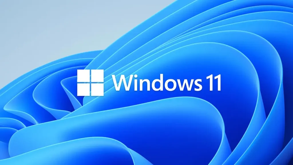 windows 11 feat