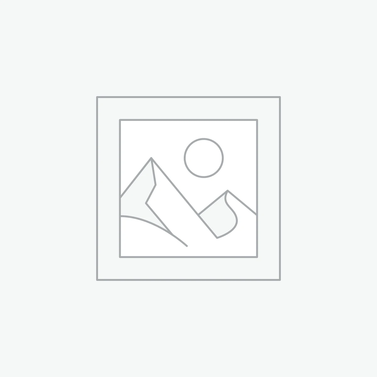 Build PC / Simulasi Rakit Placeholder